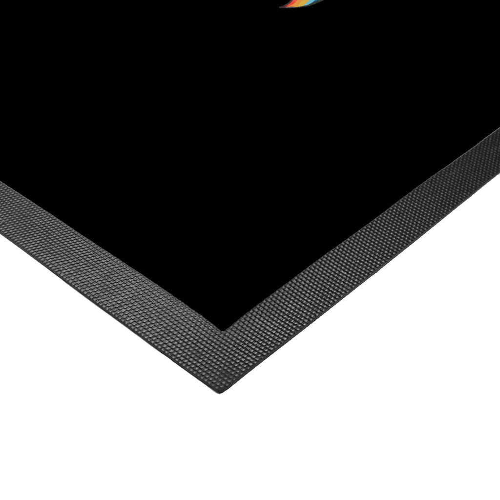 Fußmatte Einhorn Sekretärin Sekretärin, Einhörner, Unicorn, Einhorn, Büro, Rechtsanwältin, Rechtsanwaltsgehilfin, Steuerbüro, Steuerkanzlei, Bürokraft, Bürohilfe Türvorleger, Schmutzmatte, Fußabtreter, Matte, Schmutzfänger, Fußabstreifer, Schmutzfangmatte, Türmatte, Motivfußmatte,  Haustürmatte, Vorleger  Einhorn, Einhörner, Einhorn Deko, Pegasus, Unicorn