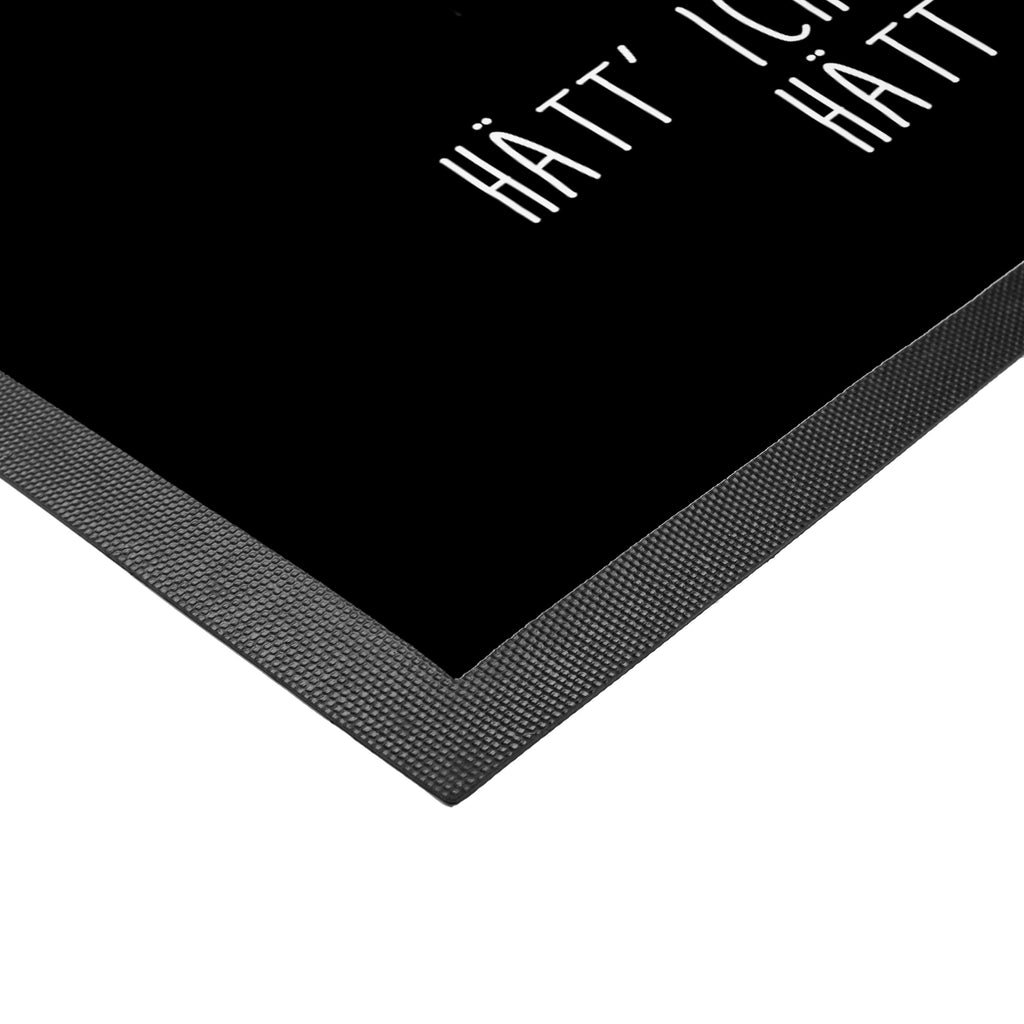 Fußmatte Einhorn Schneemann Einhorn, Unicorn, Schneemann, Winter, Schnee, Kuchen, Weihnachten, kalt, Mütze, Handschuhe, X-Mas Türvorleger, Schmutzmatte, Fußabtreter, Matte, Schmutzfänger, Fußabstreifer, Schmutzfangmatte, Türmatte, Motivfußmatte,  Haustürmatte, Vorleger  Einhorn, Einhörner, Einhorn Deko, Pegasus, Unicorn