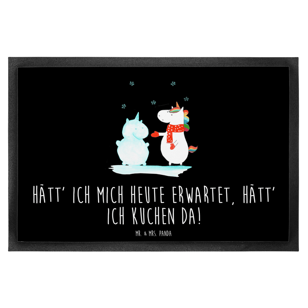 028820EEF82033F911EB80E3719A526BA80ED6042C9DBBF61BA82B54FF90999C