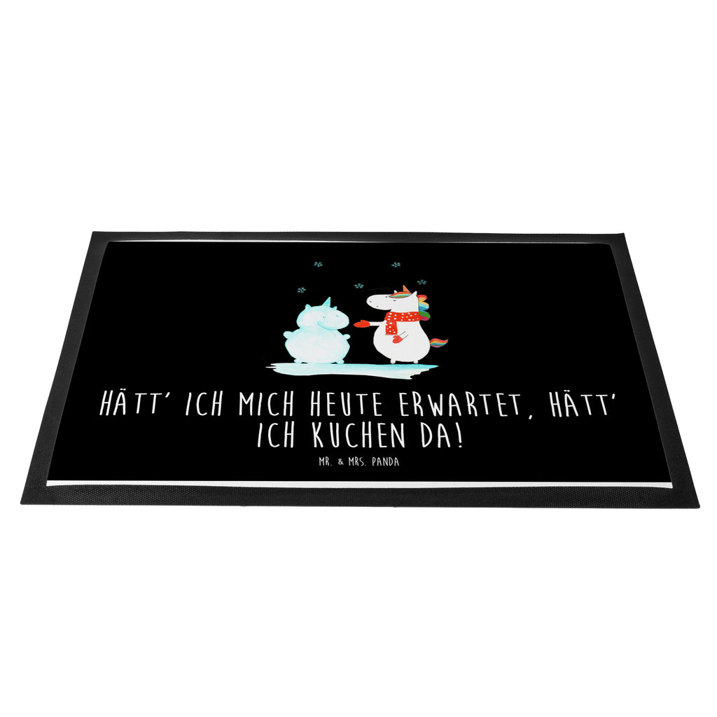 A734A5BE3800EC23E47398B62B60E230B075B62D49CB74BB5D8AF7B2FA350691