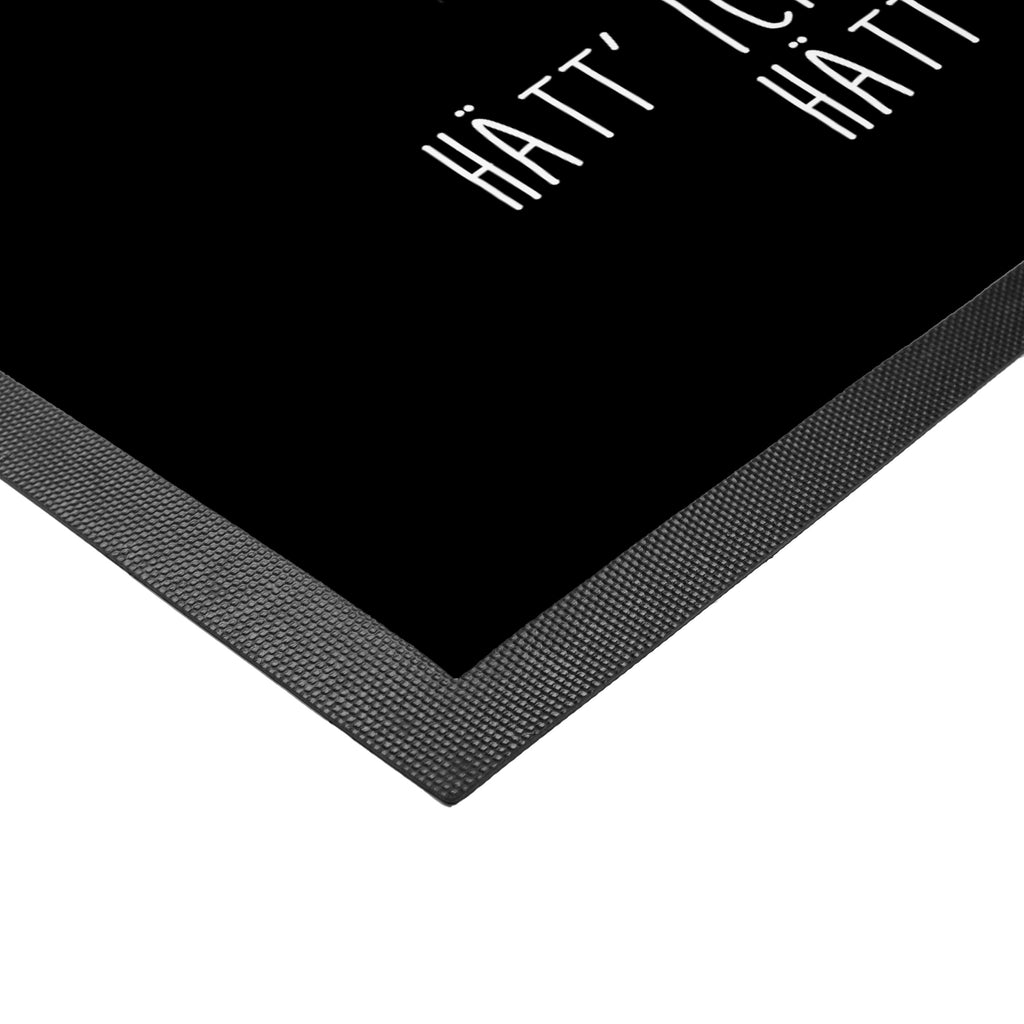 Fußmatte Einhorn Schneemann Einhorn, Unicorn, Schneemann, Winter, Schnee, Kuchen, Weihnachten, kalt, Mütze, Handschuhe, X-Mas Türvorleger, Schmutzmatte, Fußabtreter, Matte, Schmutzfänger, Fußabstreifer, Schmutzfangmatte, Türmatte, Motivfußmatte,  Haustürmatte, Vorleger  Einhorn, Einhörner, Einhorn Deko, Pegasus, Unicorn