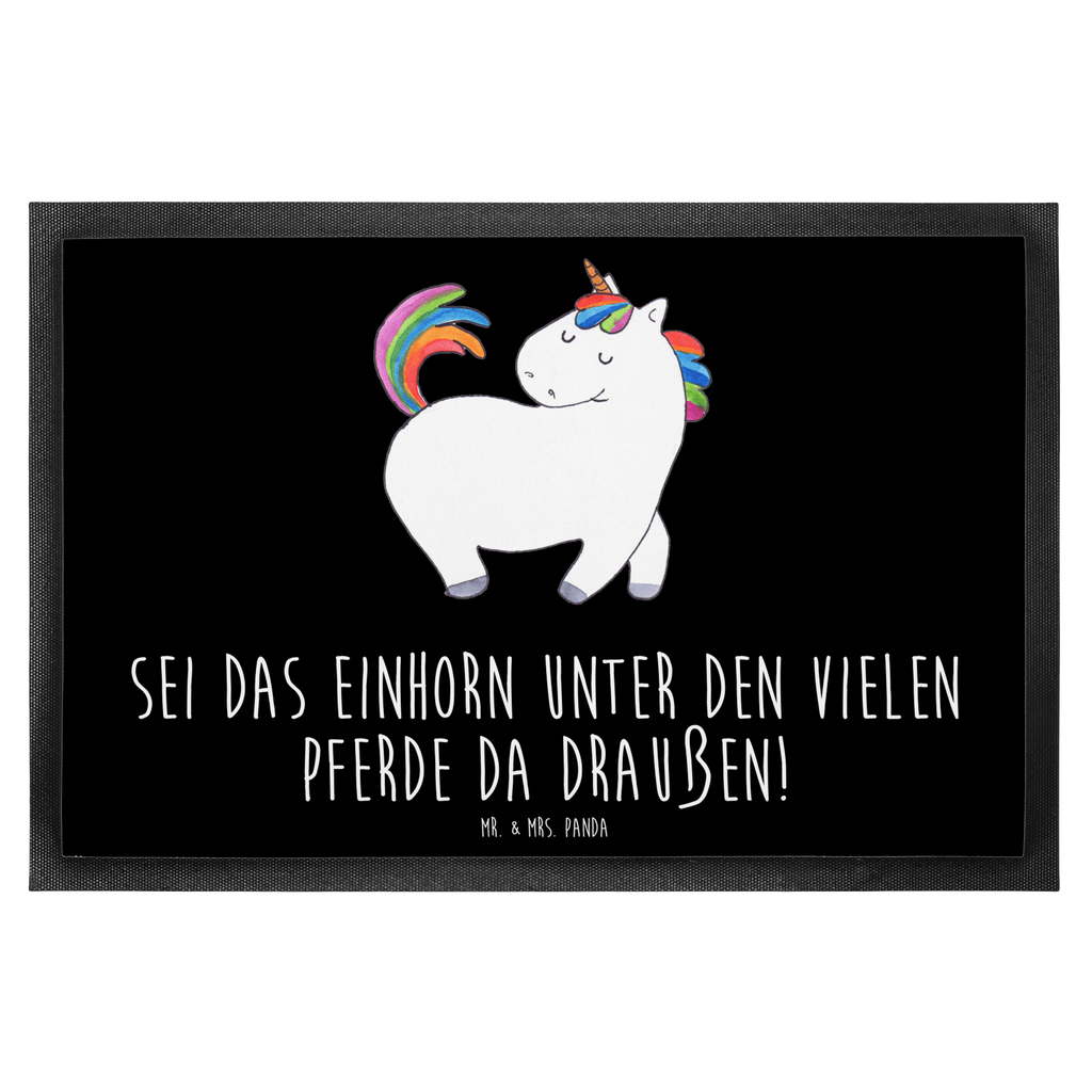 43FC336A7A0D6DCF752C907606C85CBF088DD6795B7282E464F106768AFE6AA0