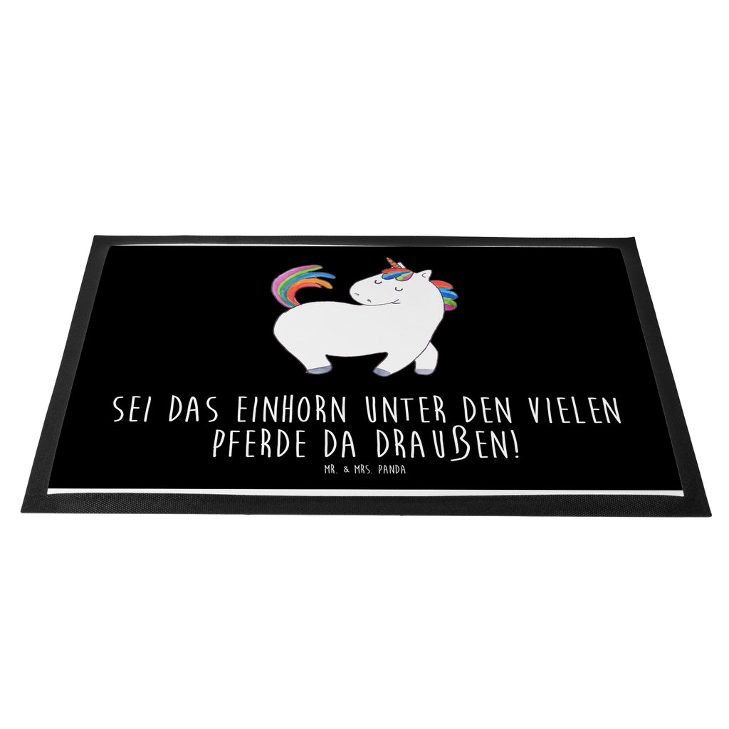 DDB474F940F92A9B275670DC1BC6D5BF015D4C2940995306D02F77A9456CA60E