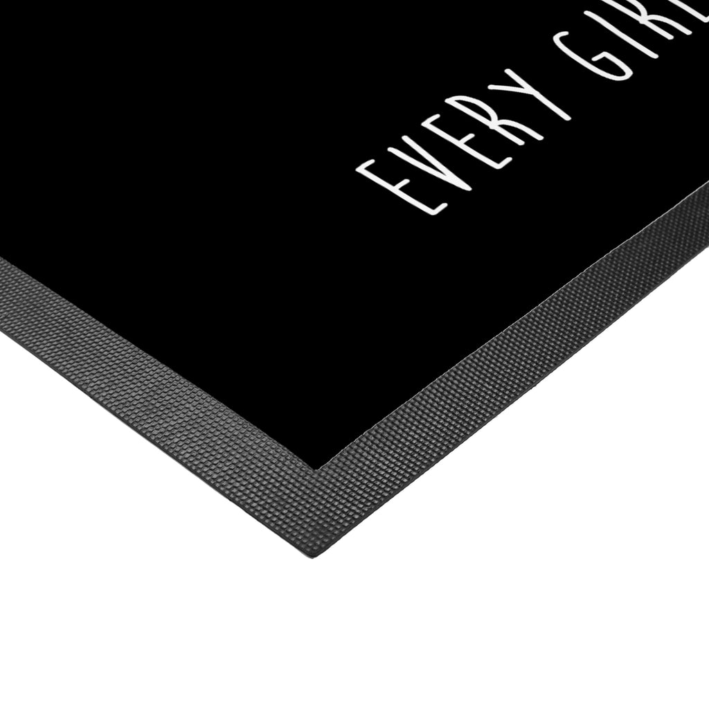 Fußmatte Einhorn Super Einhorn, Einhörner,  Traummann, Superheld, Held, Freundin, Geschenk, Girl, Mädchen Türvorleger, Schmutzmatte, Fußabtreter, Matte, Schmutzfänger, Fußabstreifer, Schmutzfangmatte, Türmatte, Motivfußmatte,  Haustürmatte, Vorleger  Einhorn, Einhörner, Einhorn Deko, Pegasus, Unicorn