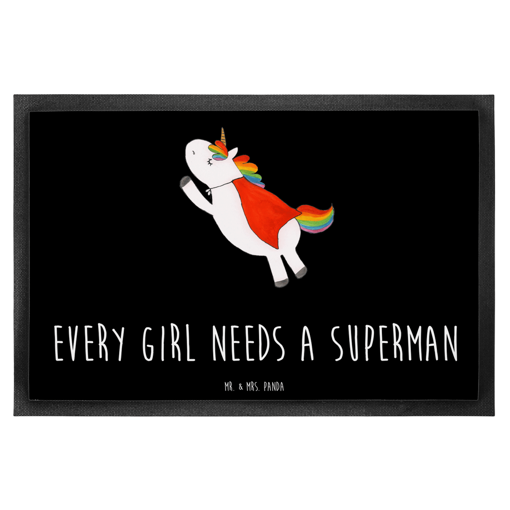 3EAFD07714D5BDF4E764FD9423819F3FD92A43419FC509A45089E2943D56EE85