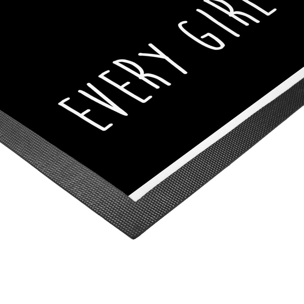 Fußmatte Einhorn Super Einhorn, Einhörner,  Traummann, Superheld, Held, Freundin, Geschenk, Girl, Mädchen Türvorleger, Schmutzmatte, Fußabtreter, Matte, Schmutzfänger, Fußabstreifer, Schmutzfangmatte, Türmatte, Motivfußmatte,  Haustürmatte, Vorleger  Einhorn, Einhörner, Einhorn Deko, Pegasus, Unicorn