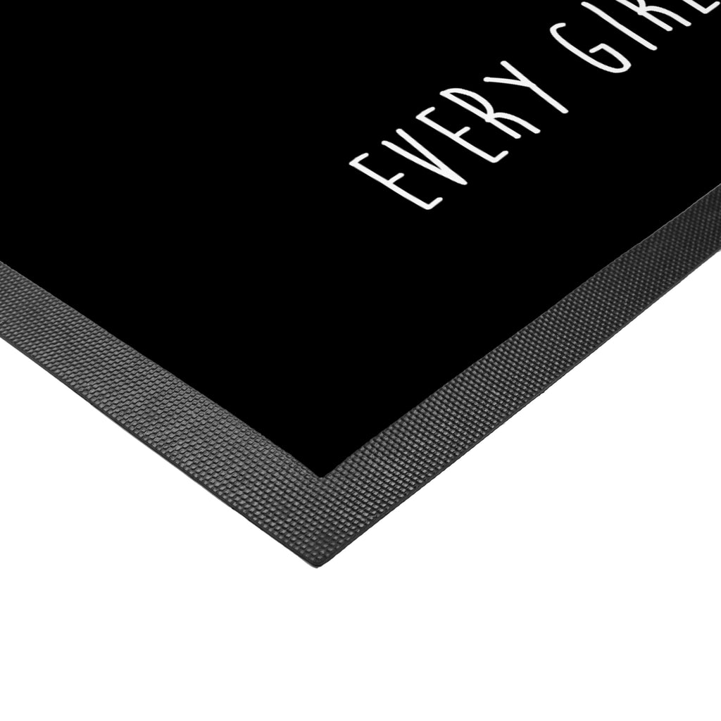 Fußmatte Einhorn Super Einhorn, Einhörner,  Traummann, Superheld, Held, Freundin, Geschenk, Girl, Mädchen Türvorleger, Schmutzmatte, Fußabtreter, Matte, Schmutzfänger, Fußabstreifer, Schmutzfangmatte, Türmatte, Motivfußmatte,  Haustürmatte, Vorleger  Einhorn, Einhörner, Einhorn Deko, Pegasus, Unicorn