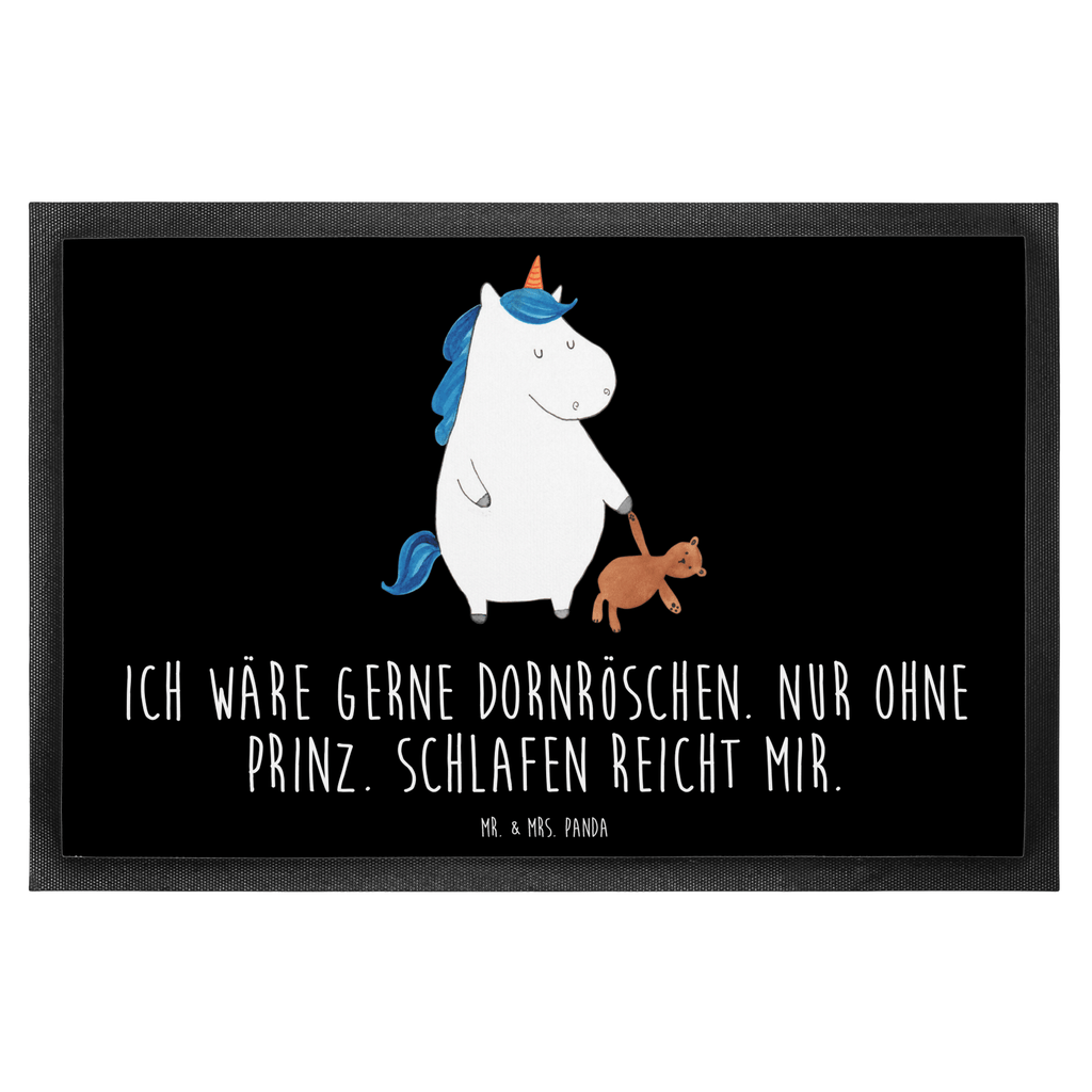 5FCA7CEE94B32557BB08300E626F8C7DD60949280C8EB54A7C1A03999482250E