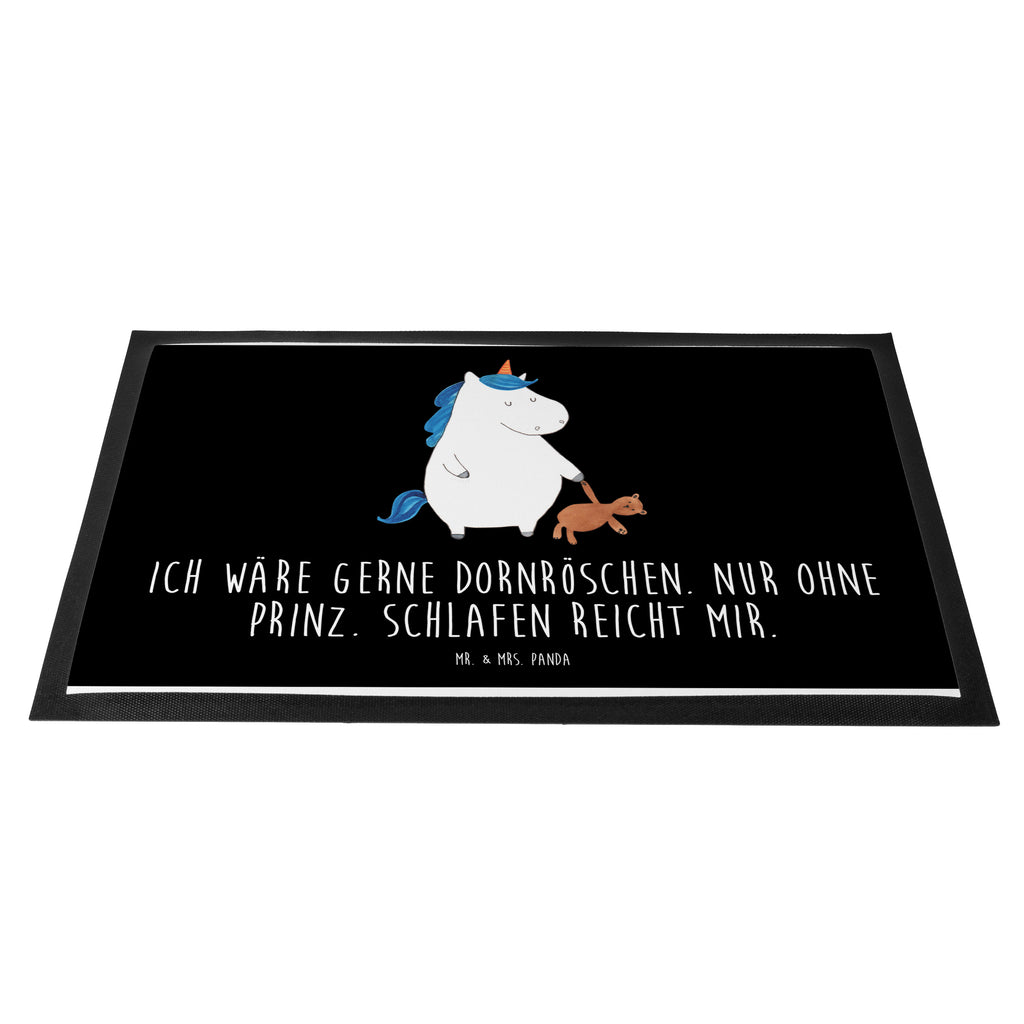 BBE9A553974698ABF975C28ABBC9524A1805EAD19B7B3A3E86F4037DDA59A432