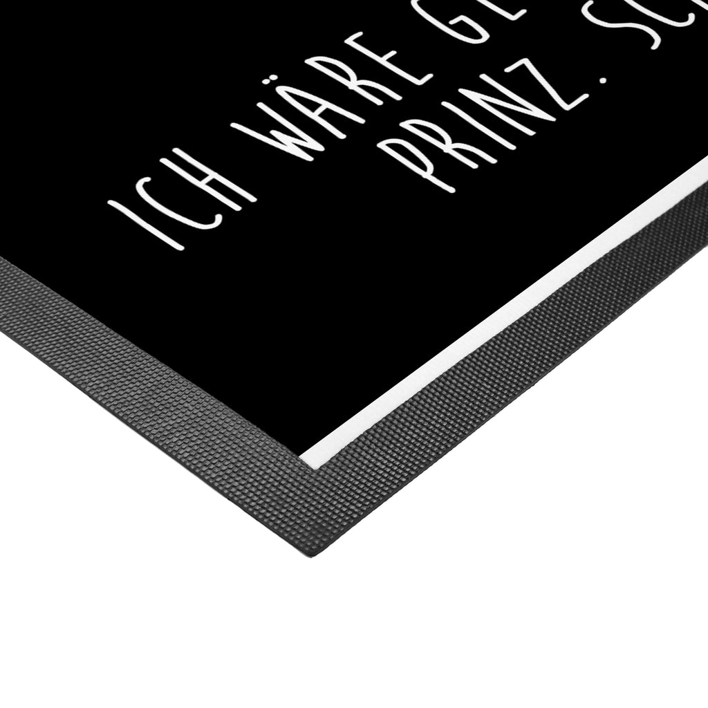 Fußmatte Einhorn Teddy Einhorn, Einhörner, Unicorn, schlafen, gute Nacht, Single, Bett, Träumen, Freundin, Singleleben Türvorleger, Schmutzmatte, Fußabtreter, Matte, Schmutzfänger, Fußabstreifer, Schmutzfangmatte, Türmatte, Motivfußmatte,  Haustürmatte, Vorleger  Einhorn, Einhörner, Einhorn Deko, Pegasus, Unicorn