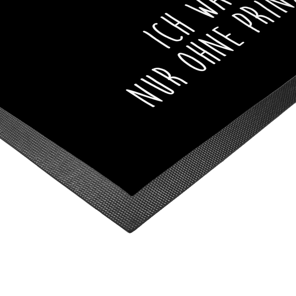 Fußmatte Einhorn Teddy Einhorn, Einhörner, Unicorn, schlafen, gute Nacht, Single, Bett, Träumen, Freundin, Singleleben Türvorleger, Schmutzmatte, Fußabtreter, Matte, Schmutzfänger, Fußabstreifer, Schmutzfangmatte, Türmatte, Motivfußmatte,  Haustürmatte, Vorleger  Einhorn, Einhörner, Einhorn Deko, Pegasus, Unicorn