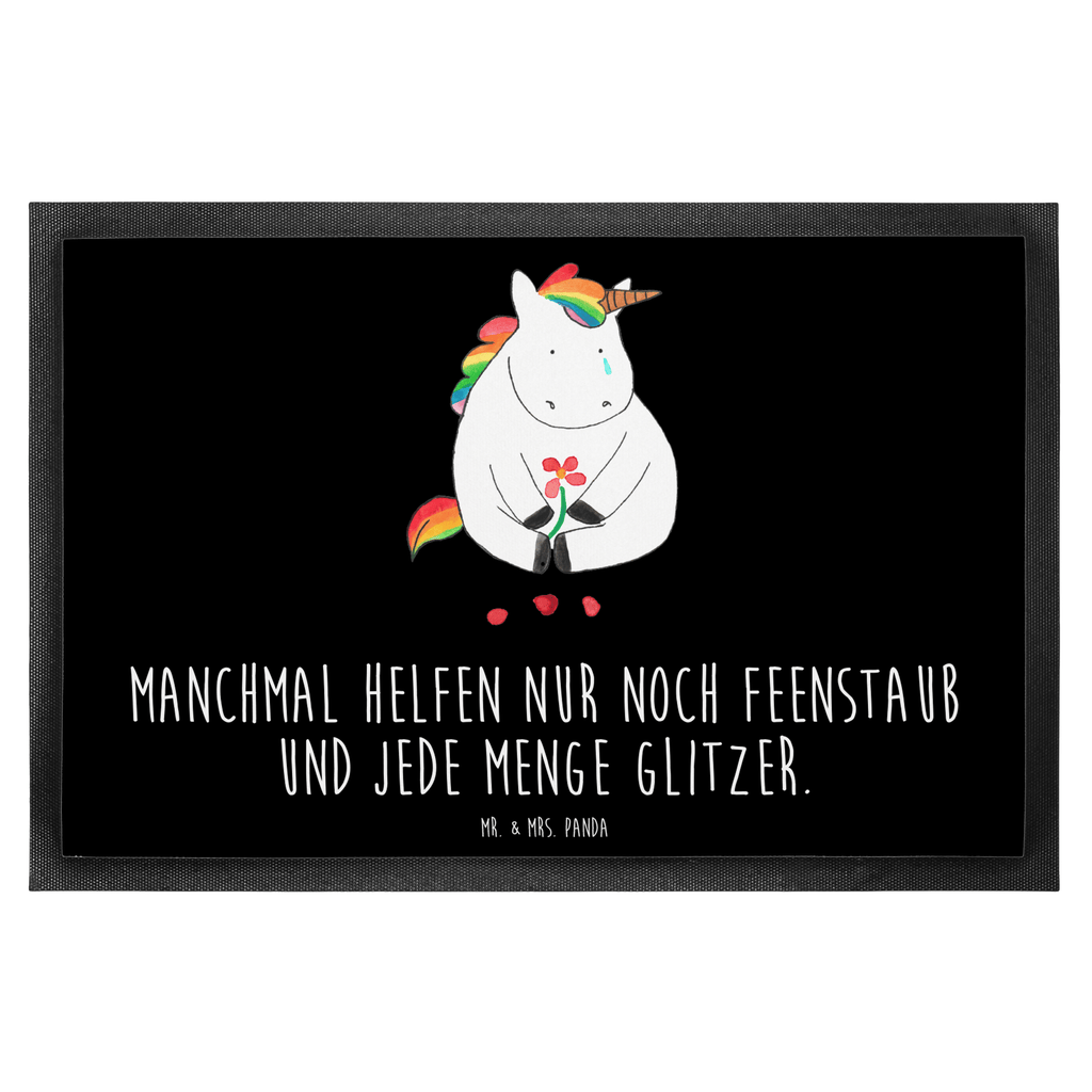 DF7FC78D432D3BA30DF7FD188050628A8824DE8D692B04E6ACC24E0F55BCC855