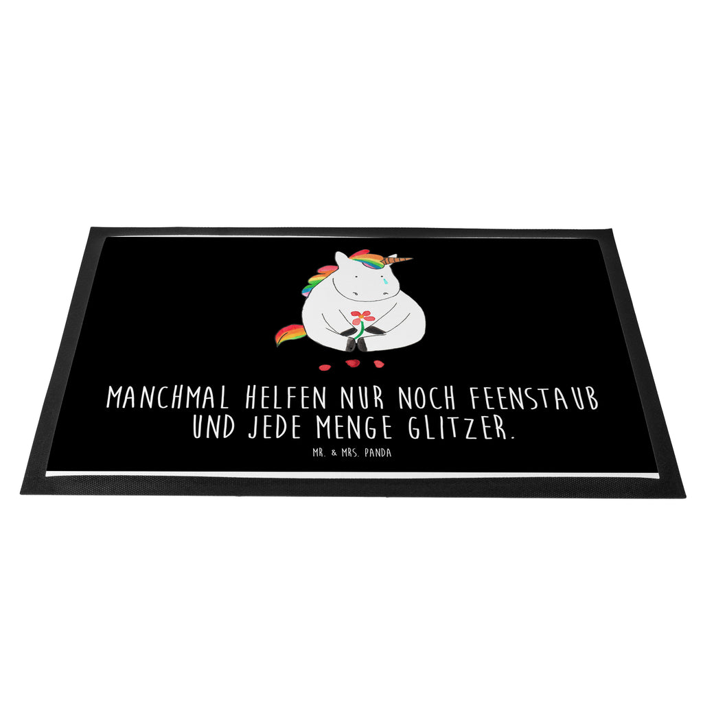 8B322CA48984949CB982C0A15792F08DBFC637DB5F0095D5A5DF1DA840304192