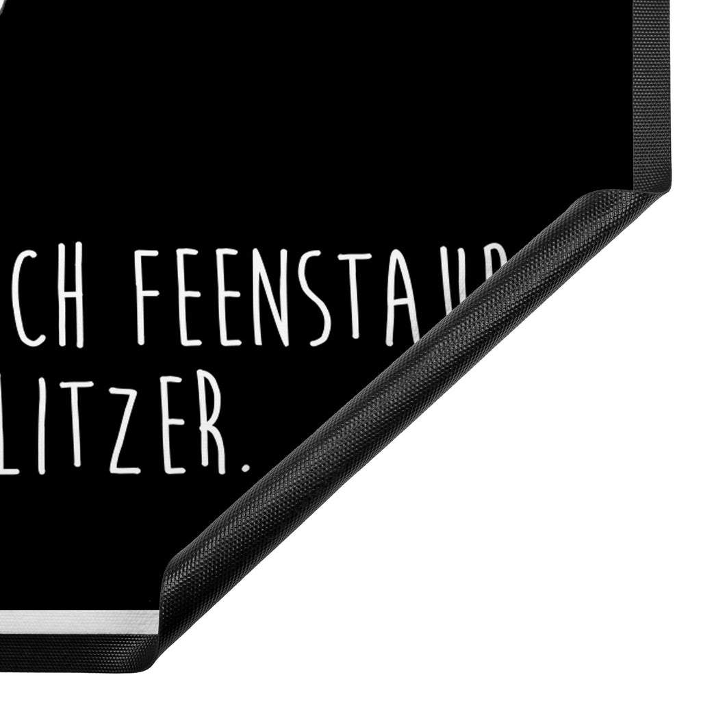 Fußmatte Einhorn Traurig Einhorn, Einhörner, Glitzer, Trösten. Freundschaft, Freunde, Liebe, Trauer, Grußkarte, Blume  Türvorleger, Schmutzmatte, Fußabtreter, Matte, Schmutzfänger, Fußabstreifer, Schmutzfangmatte, Türmatte, Motivfußmatte,  Haustürmatte, Vorleger  Einhorn, Einhörner, Einhorn Deko, Pegasus, Unicorn