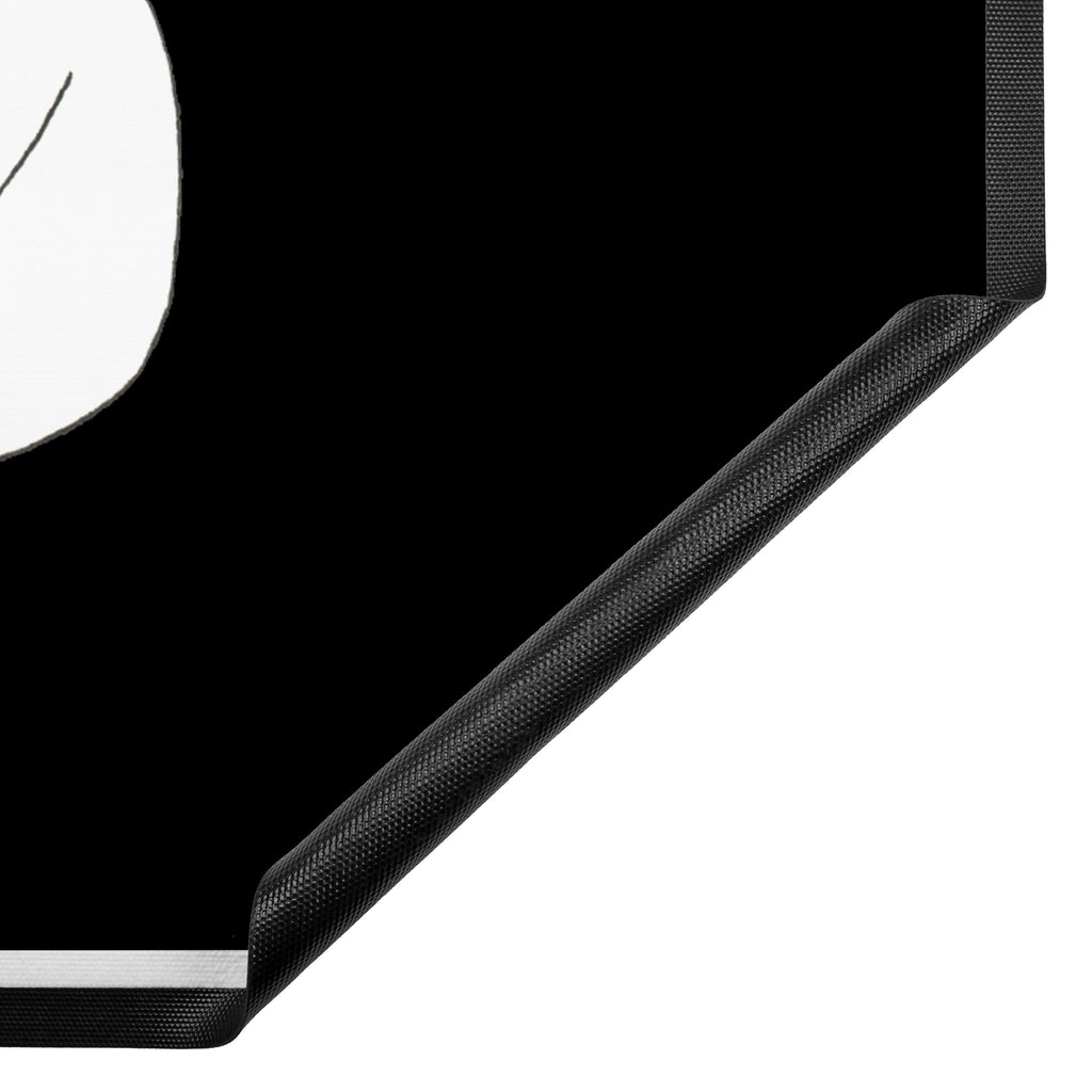 Fußmatte Einhorn Traurig Einhorn, Einhörner, Glitzer, Trösten. Freundschaft, Freunde, Liebe, Trauer, Grußkarte, Blume  Türvorleger, Schmutzmatte, Fußabtreter, Matte, Schmutzfänger, Fußabstreifer, Schmutzfangmatte, Türmatte, Motivfußmatte,  Haustürmatte, Vorleger  Einhorn, Einhörner, Einhorn Deko, Pegasus, Unicorn