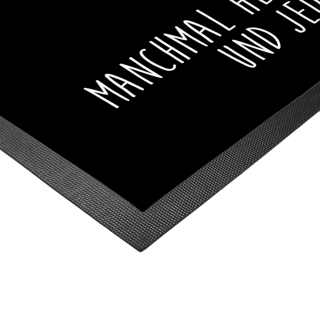 Fußmatte Einhorn Traurig Einhorn, Einhörner, Glitzer, Trösten. Freundschaft, Freunde, Liebe, Trauer, Grußkarte, Blume  Türvorleger, Schmutzmatte, Fußabtreter, Matte, Schmutzfänger, Fußabstreifer, Schmutzfangmatte, Türmatte, Motivfußmatte,  Haustürmatte, Vorleger  Einhorn, Einhörner, Einhorn Deko, Pegasus, Unicorn