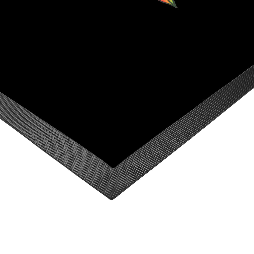 Fußmatte Einhorn Traurig Einhorn, Einhörner, Glitzer, Trösten. Freundschaft, Freunde, Liebe, Trauer, Grußkarte, Blume  Türvorleger, Schmutzmatte, Fußabtreter, Matte, Schmutzfänger, Fußabstreifer, Schmutzfangmatte, Türmatte, Motivfußmatte,  Haustürmatte, Vorleger  Einhorn, Einhörner, Einhorn Deko, Pegasus, Unicorn