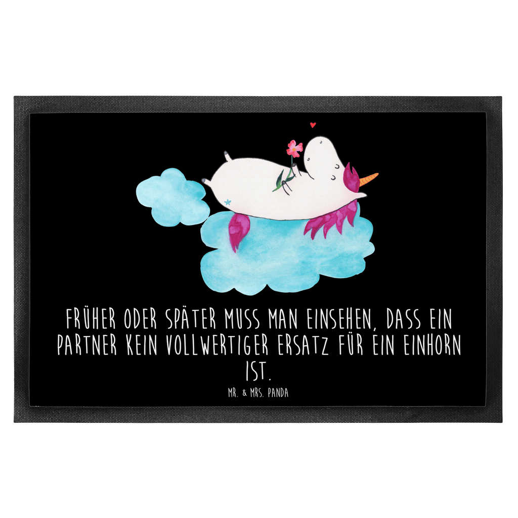 9B13594F89B9858B3606DB28730C413E49AEB8C707D95B692F01BBE03B7C92F2