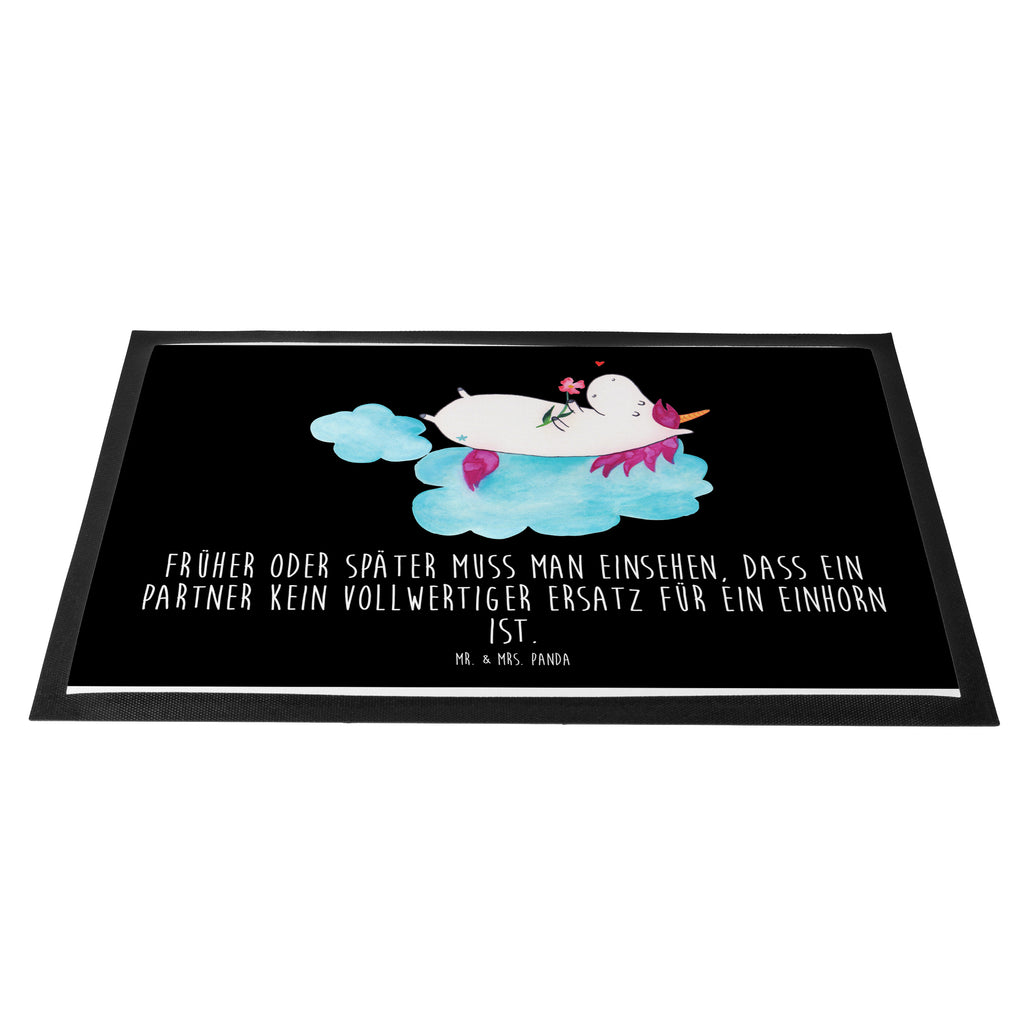 D829949B48284D245DFFADB501DE247090A1AA686A7A925077EC4EB5A341AE71