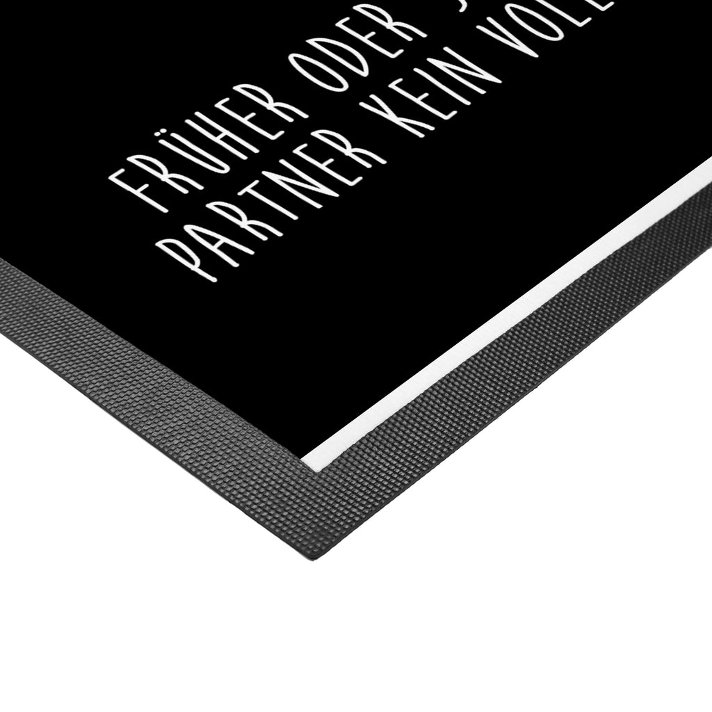 Fußmatte Einhorn verliebt auf Wolke Einhorn, Einhörner, Unicorn, verliebt, Liebe, Liebesbeweis, Freundin, Wolke Türvorleger, Schmutzmatte, Fußabtreter, Matte, Schmutzfänger, Fußabstreifer, Schmutzfangmatte, Türmatte, Motivfußmatte,  Haustürmatte, Vorleger  Einhorn, Einhörner, Einhorn Deko, Pegasus, Unicorn