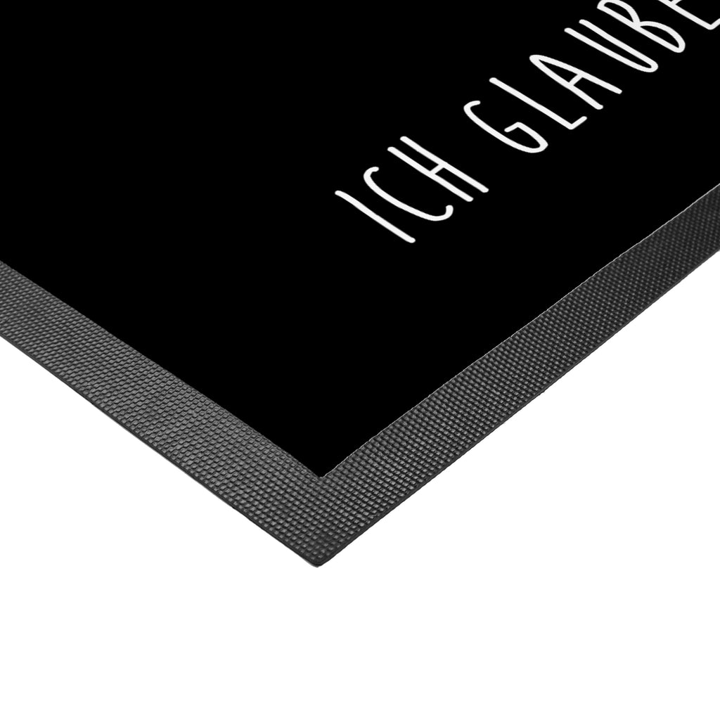 Fußmatte Einhorn Wolke 7 Einhorn, Unicorn, Einhörner, verliebt, Menschen, witzig, lustig, Geschenk, Glaube, Realität, Lächeln Türvorleger, Schmutzmatte, Fußabtreter, Matte, Schmutzfänger, Fußabstreifer, Schmutzfangmatte, Türmatte, Motivfußmatte,  Haustürmatte, Vorleger  Einhorn, Einhörner, Einhorn Deko, Pegasus, Unicorn