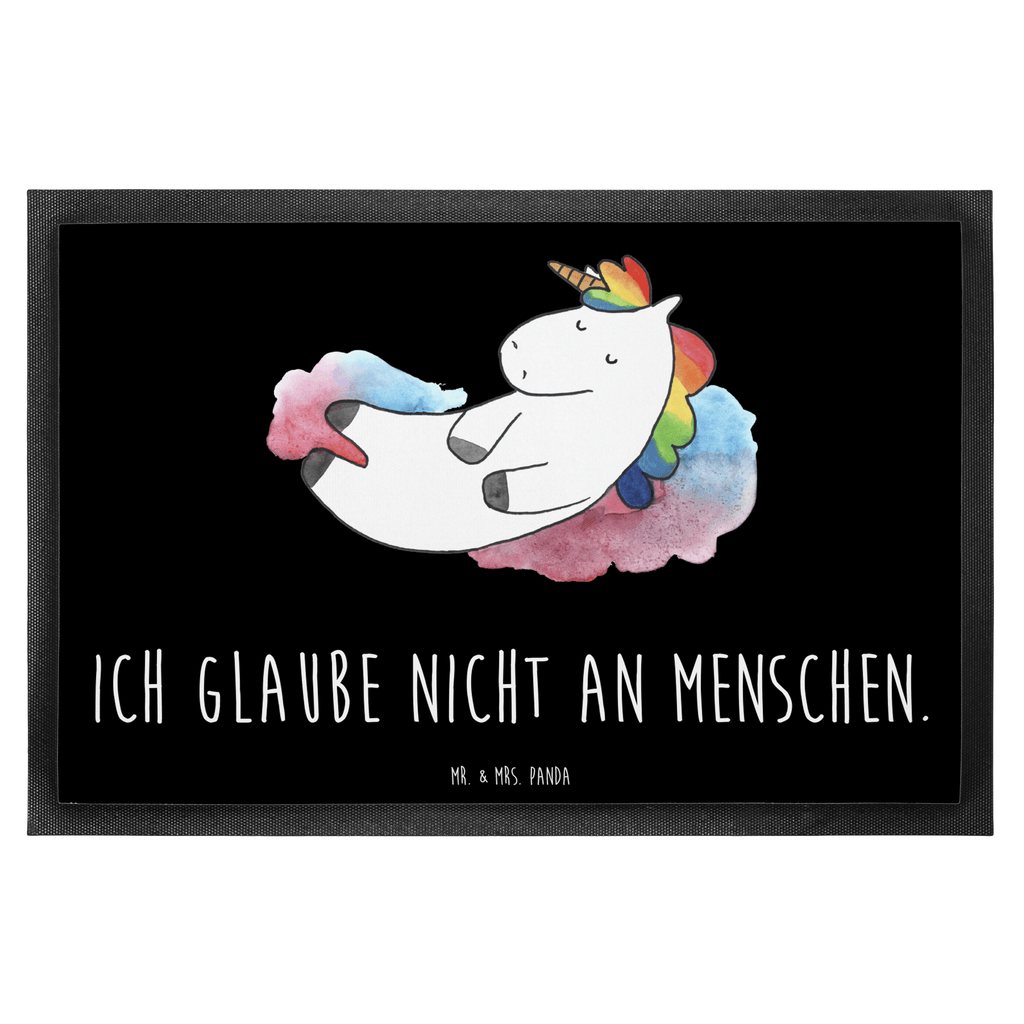 7A589E0C3FA9ADFA5DACB776B923CBF995169A9BE7720C0E1C6C9BA60488C887