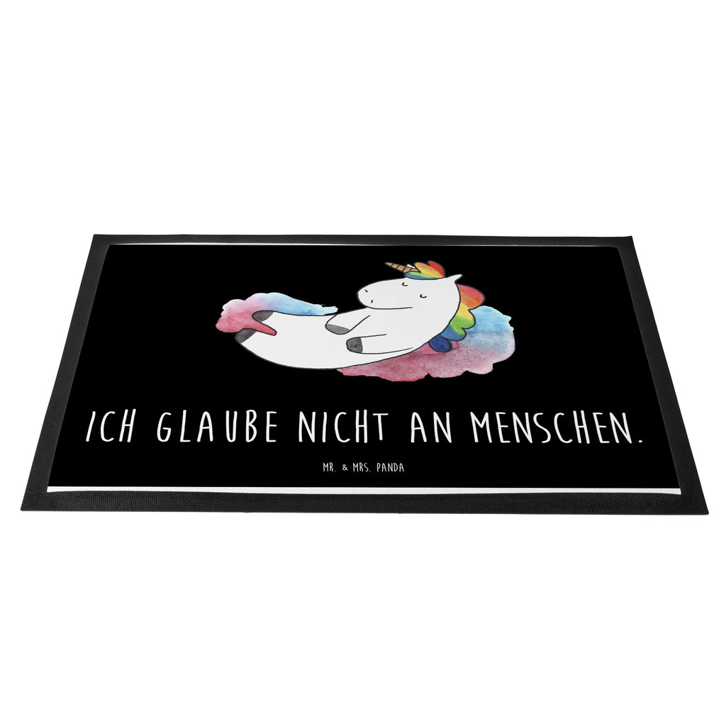 3122F4334032A148AC991DCAD8D1B6946579A1380B6C70A04D5BA72877B225FF