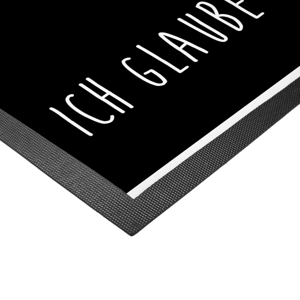 Fußmatte Einhorn Wolke 7 Einhorn, Unicorn, Einhörner, verliebt, Menschen, witzig, lustig, Geschenk, Glaube, Realität, Lächeln Türvorleger, Schmutzmatte, Fußabtreter, Matte, Schmutzfänger, Fußabstreifer, Schmutzfangmatte, Türmatte, Motivfußmatte,  Haustürmatte, Vorleger  Einhorn, Einhörner, Einhorn Deko, Pegasus, Unicorn