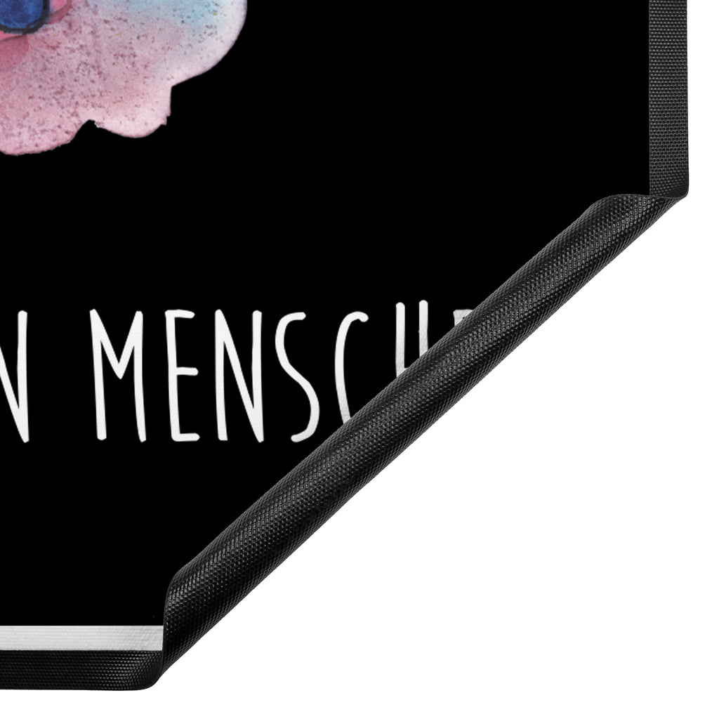 Fußmatte Einhorn Wolke 7 Einhorn, Unicorn, Einhörner, verliebt, Menschen, witzig, lustig, Geschenk, Glaube, Realität, Lächeln Türvorleger, Schmutzmatte, Fußabtreter, Matte, Schmutzfänger, Fußabstreifer, Schmutzfangmatte, Türmatte, Motivfußmatte,  Haustürmatte, Vorleger  Einhorn, Einhörner, Einhorn Deko, Pegasus, Unicorn