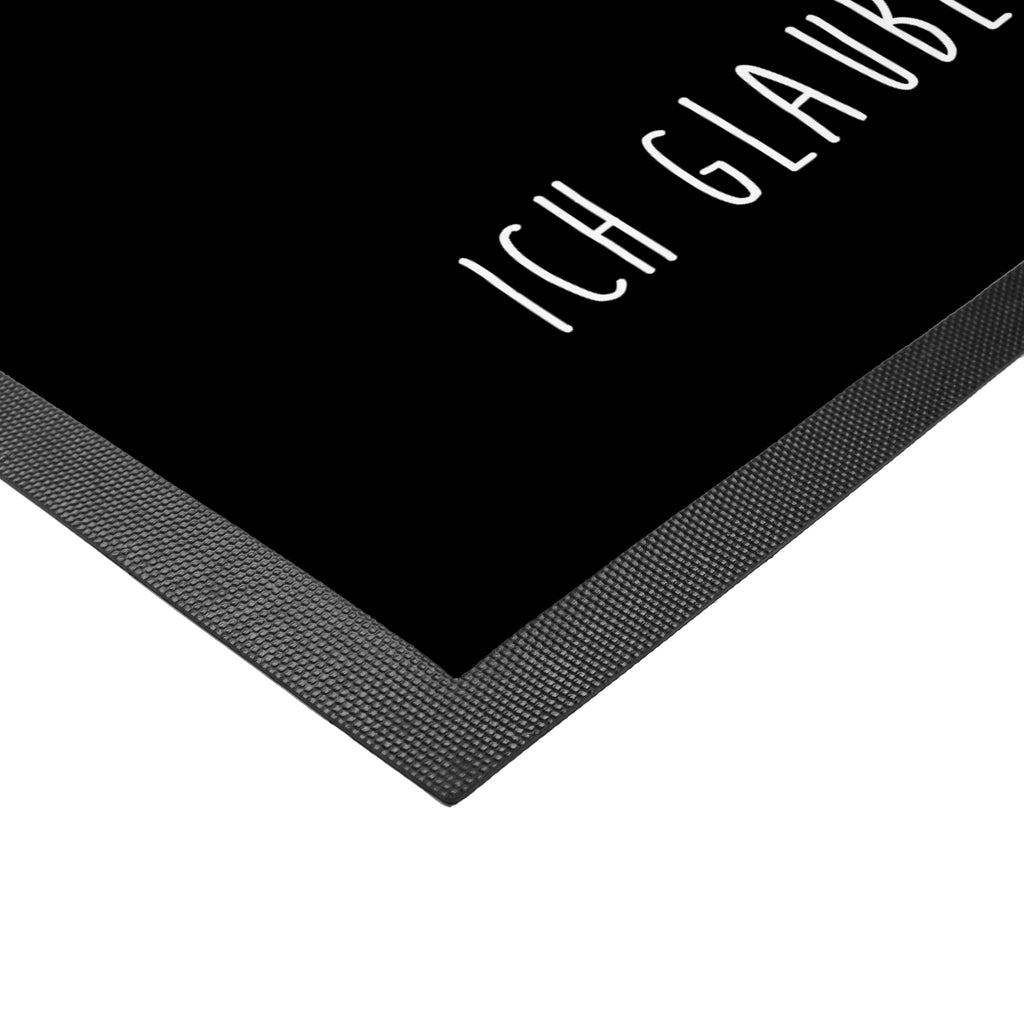 Fußmatte Einhorn Wolke 7 Einhorn, Unicorn, Einhörner, verliebt, Menschen, witzig, lustig, Geschenk, Glaube, Realität, Lächeln Türvorleger, Schmutzmatte, Fußabtreter, Matte, Schmutzfänger, Fußabstreifer, Schmutzfangmatte, Türmatte, Motivfußmatte,  Haustürmatte, Vorleger  Einhorn, Einhörner, Einhorn Deko, Pegasus, Unicorn