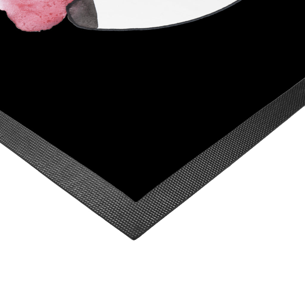 Fußmatte Einhorn Wolke 7 Einhorn, Unicorn, Einhörner, verliebt, Menschen, witzig, lustig, Geschenk, Glaube, Realität, Lächeln Türvorleger, Schmutzmatte, Fußabtreter, Matte, Schmutzfänger, Fußabstreifer, Schmutzfangmatte, Türmatte, Motivfußmatte,  Haustürmatte, Vorleger  Einhorn, Einhörner, Einhorn Deko, Pegasus, Unicorn