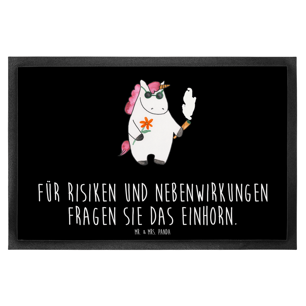 A8CCEA7C76C7CA9070EF1840F521EB91EAB657B985FED2FED3F3494E4ADEAFBB