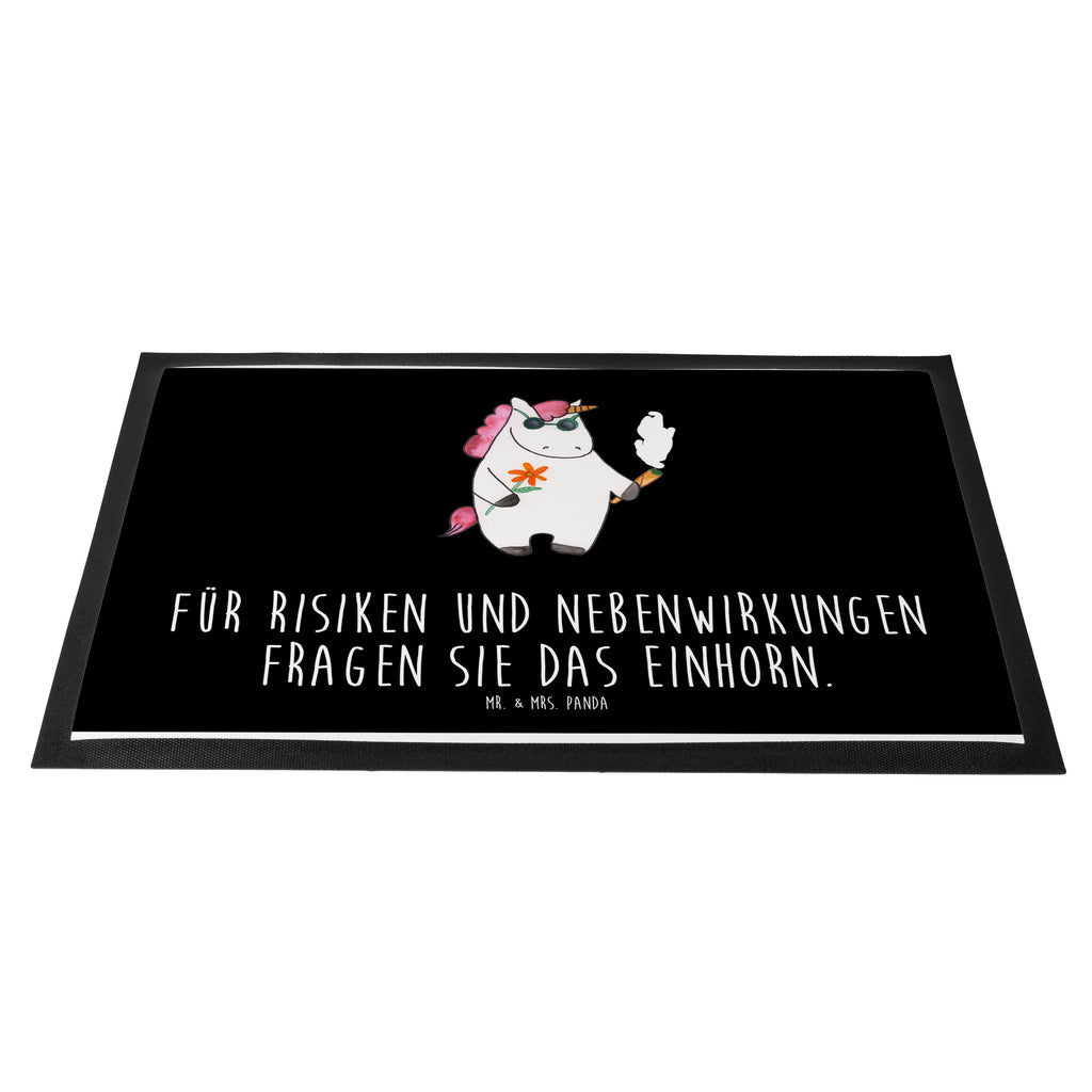 5CB5208087A56B4F95BAC0440B3F1E8EAECDE668FD48F3A5631BE59F517E66F3