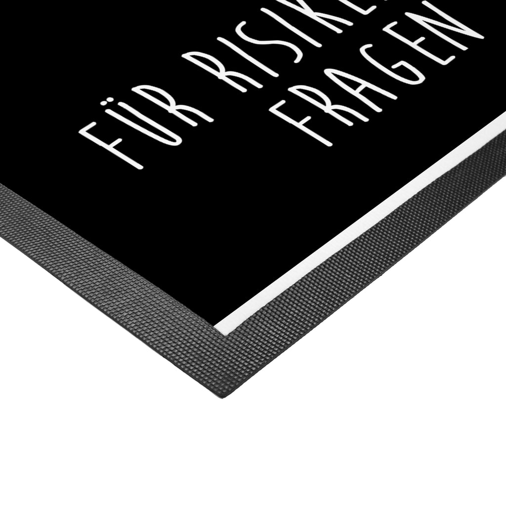 Fußmatte Einhorn Woodstock Türvorleger, Schmutzmatte, Fußabtreter, Matte, Schmutzfänger, Fußabstreifer, Schmutzfangmatte, Türmatte, Motivfußmatte, Haustürmatte, Vorleger, Einhorn, Einhörner, Einhorn Deko, Pegasus, Unicorn, Kiffen, Joint, Zigarette, Alkohol, Party, Spaß. lustig, witzig, Woodstock