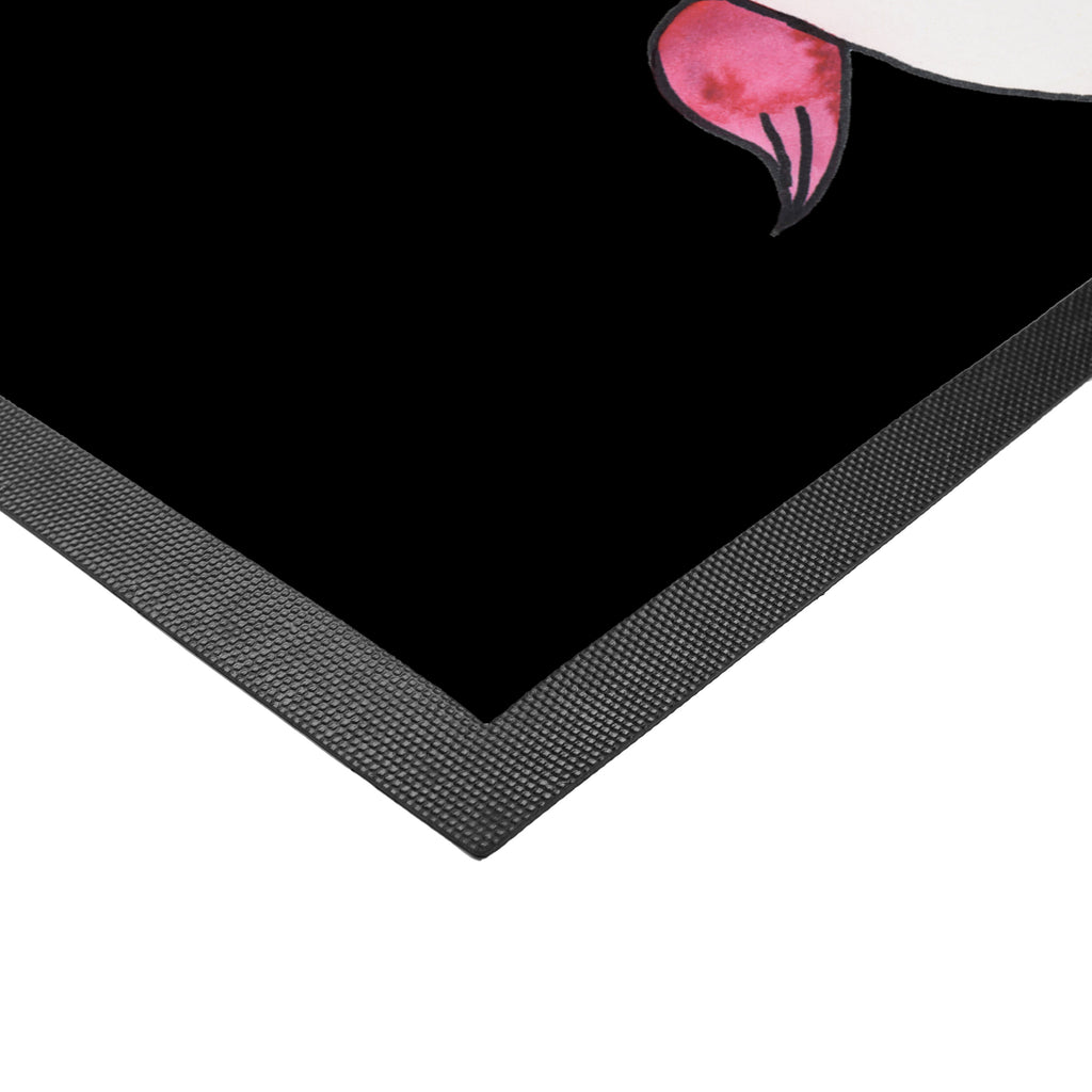 Fußmatte Einhorn Woodstock Türvorleger, Schmutzmatte, Fußabtreter, Matte, Schmutzfänger, Fußabstreifer, Schmutzfangmatte, Türmatte, Motivfußmatte, Haustürmatte, Vorleger, Einhorn, Einhörner, Einhorn Deko, Pegasus, Unicorn, Kiffen, Joint, Zigarette, Alkohol, Party, Spaß. lustig, witzig, Woodstock