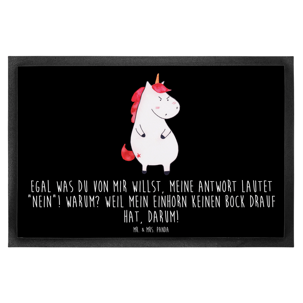 C2BC0D80A8B8207F729113DD1C67916E6A74F1BB07F55A298FABD4C1A944CA78