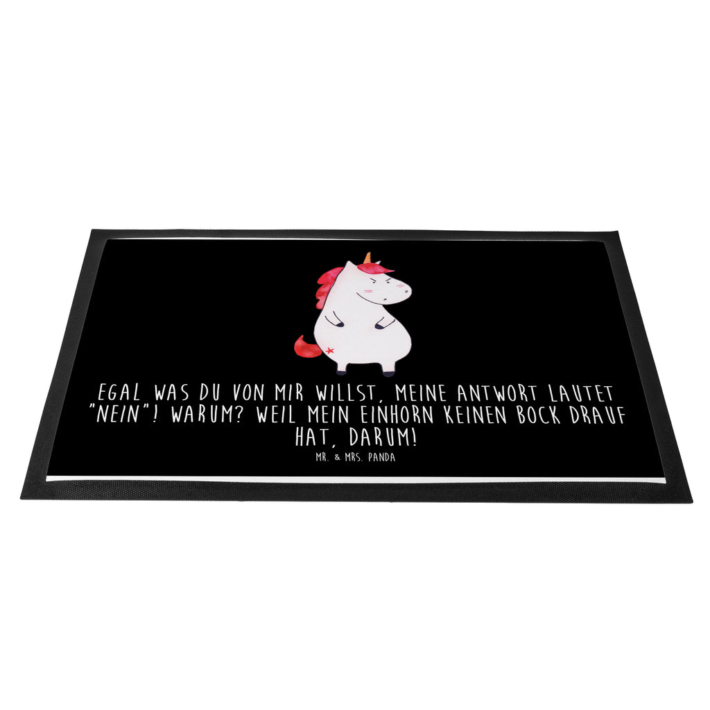 9533DBE339BCE589D1CD674B8074C19B0A0ACCB5717A3A97EA7B3C9E97E31D4F