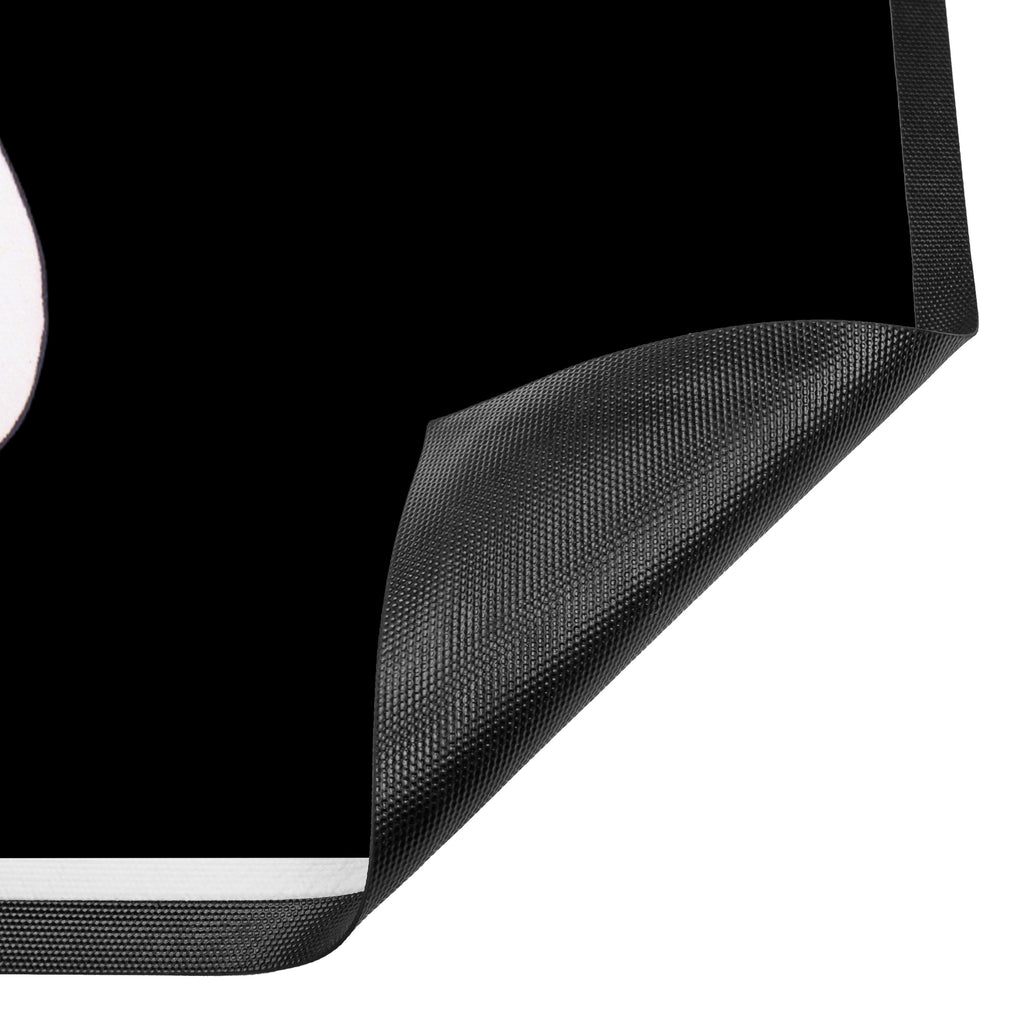 Fußmatte Einhorn wütend Einhorn, Einhörner, Unicorn, Realität, Ansage, lustlos, nein, Büro, Arbeit, wütend, dumme Fragen, lustig, Spaß, Geschenk  Türvorleger, Schmutzmatte, Fußabtreter, Matte, Schmutzfänger, Fußabstreifer, Schmutzfangmatte, Türmatte, Motivfußmatte,  Haustürmatte, Vorleger  Einhorn, Einhörner, Einhorn Deko, Pegasus, Unicorn