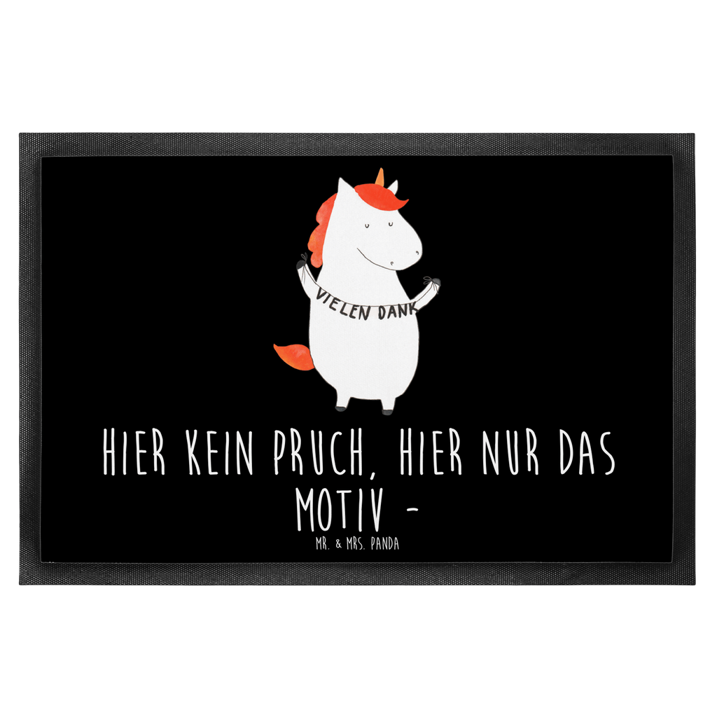 E3466D1409B2E3DAD68C8386B2629600614A34A13767027B839AE23AFE8BE198