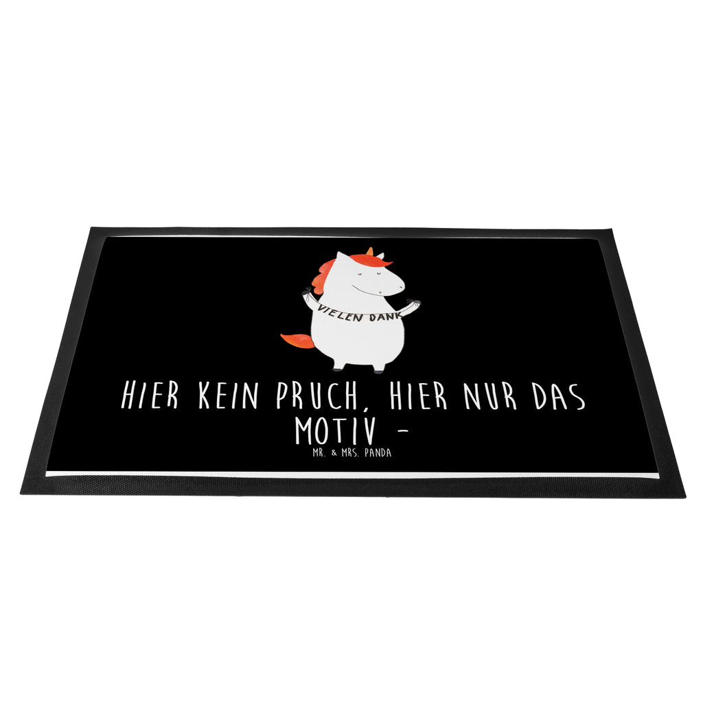 B3C554DFC1286ECDF135D257705BC8B80758548B3FB14953512D48008DFB39C3