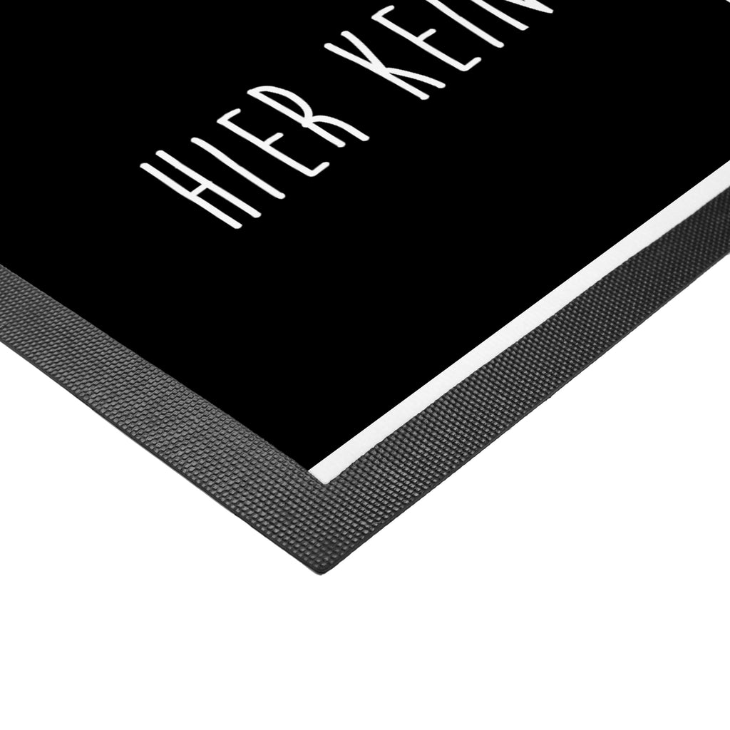 Fußmatte Einhorn Vielen Dank Danke, vielen Dank, Einhorn, Einhörner, Dankeschön, Danksagung, Türvorleger, Schmutzmatte, Fußabtreter, Matte, Schmutzfänger, Fußabstreifer, Schmutzfangmatte, Türmatte, Motivfußmatte,  Haustürmatte, Vorleger  Einhorn, Einhörner, Einhorn Deko, Pegasus, Unicorn