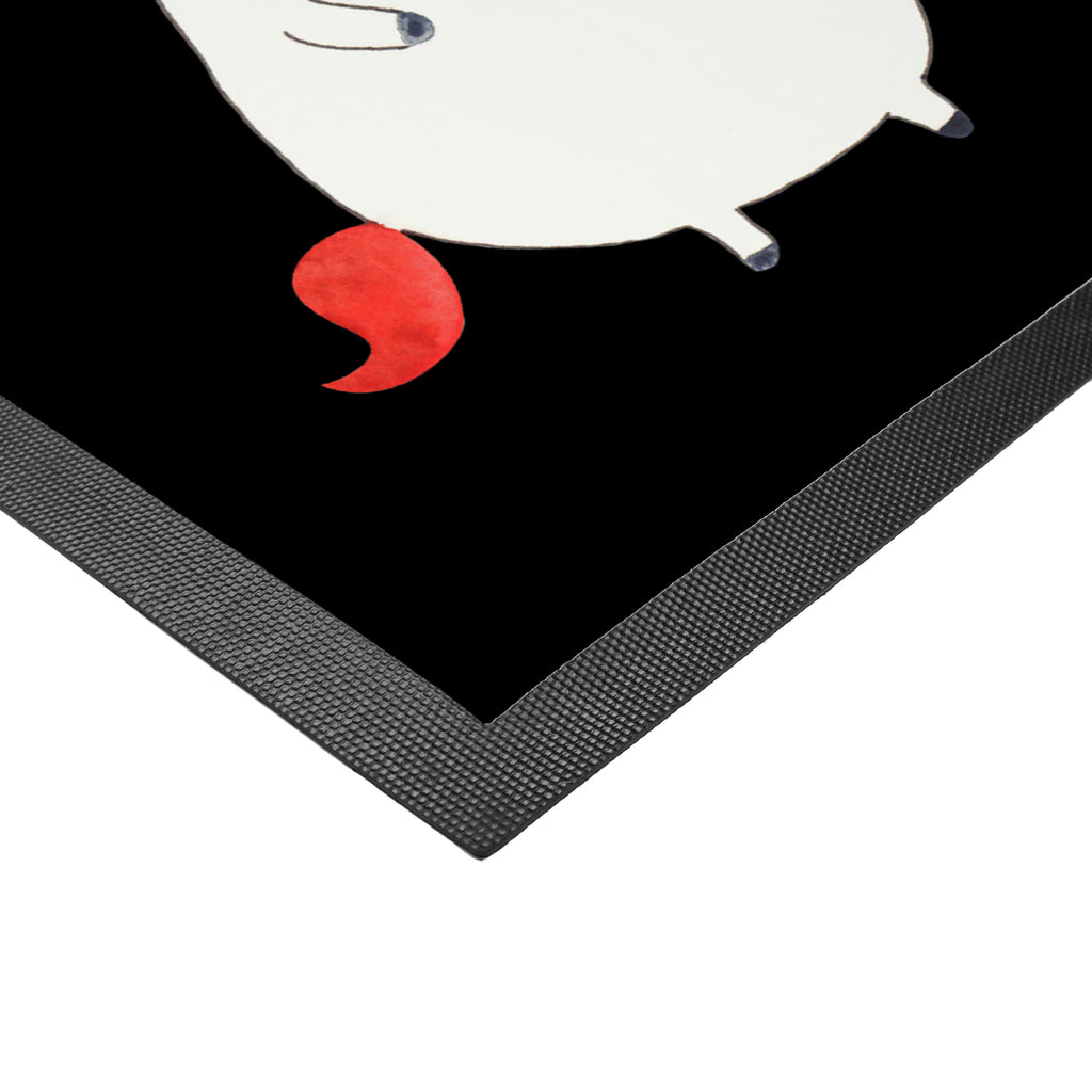 Fußmatte Einhorn Krankenschwester Einhorn, Krankenschwester Geschenk, Krankenpfleger Geschenk, Krankenpflegerin, Krankenschwester Dankeschön, Krankenhaus, Ärztin Geschenk, Türvorleger, Schmutzmatte, Fußabtreter, Matte, Schmutzfänger, Fußabstreifer, Schmutzfangmatte, Türmatte, Motivfußmatte,  Haustürmatte, Vorleger  Einhorn, Einhörner, Einhorn Deko, Pegasus, Unicorn