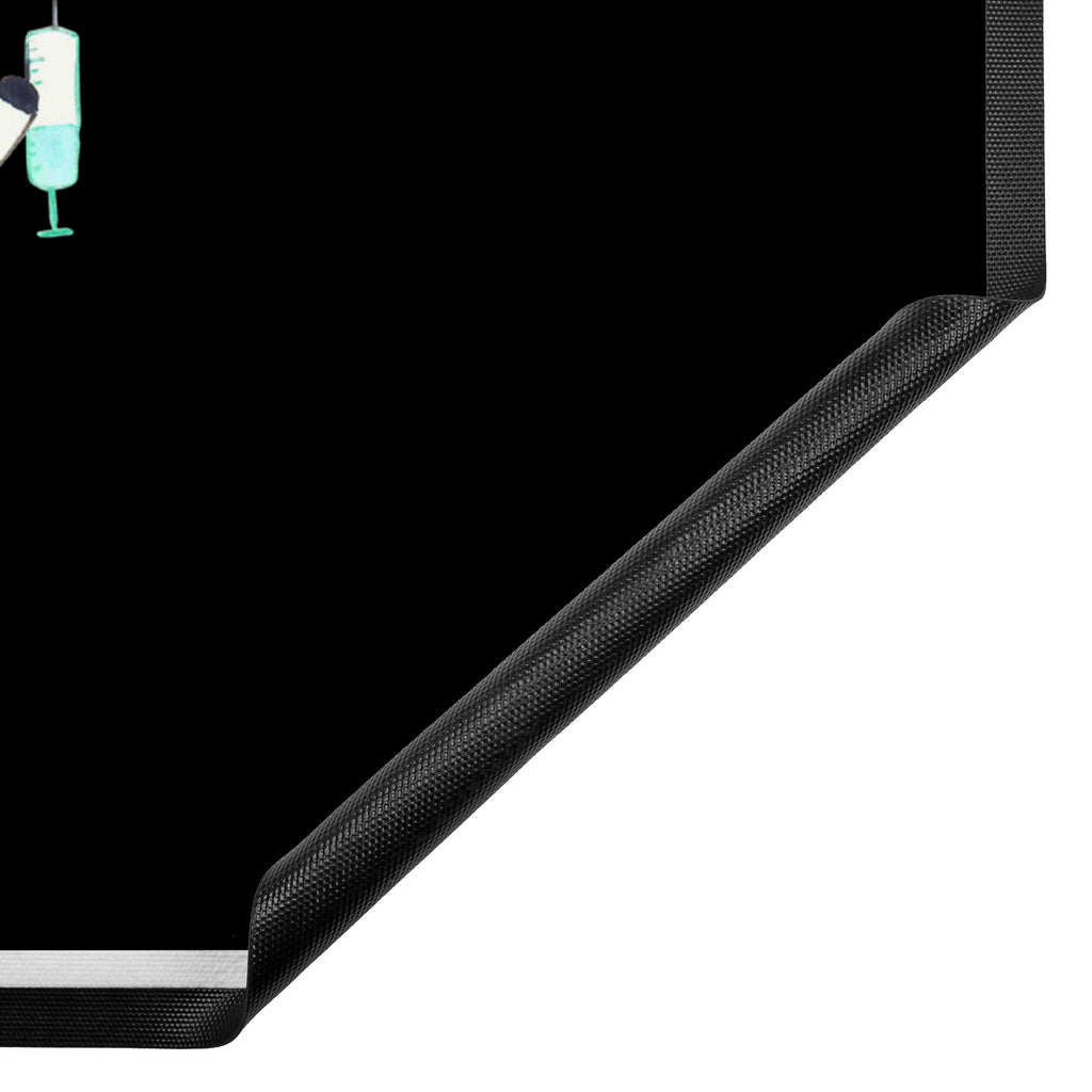 Fußmatte Einhorn Krankenschwester Einhorn, Krankenschwester Geschenk, Krankenpfleger Geschenk, Krankenpflegerin, Krankenschwester Dankeschön, Krankenhaus, Ärztin Geschenk, Türvorleger, Schmutzmatte, Fußabtreter, Matte, Schmutzfänger, Fußabstreifer, Schmutzfangmatte, Türmatte, Motivfußmatte,  Haustürmatte, Vorleger  Einhorn, Einhörner, Einhorn Deko, Pegasus, Unicorn