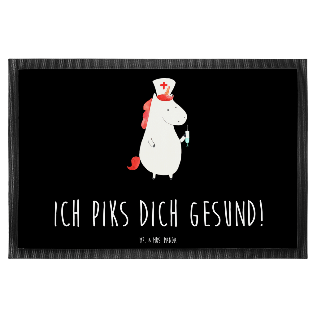 74888317CB93A4F3366D337DE9F8B5C8C9110EC291A855D7902689C2A0203BCD