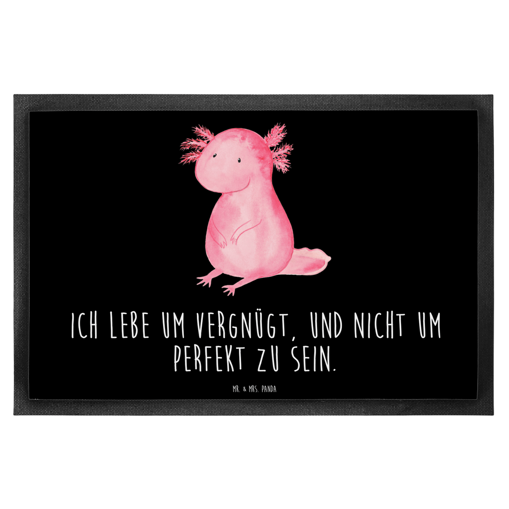 CE5DD78512D82DCECC6D79D199674863DB9989DA706BC9D238CB0F5A5488E964