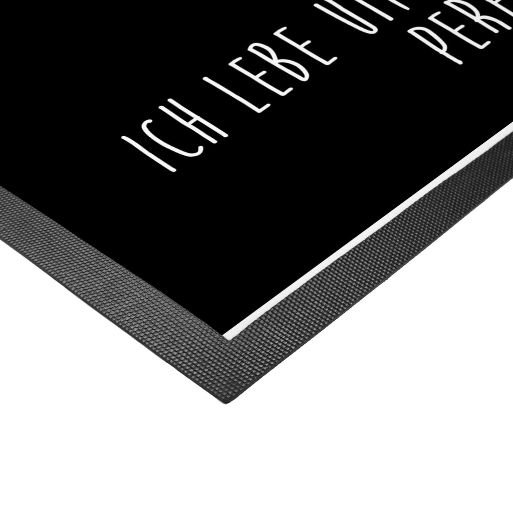 Fußmatte Axolotl Axolotl, Axolot, vergnügt, fröhlich, zufrieden, Lebensstil, Weisheit, Lebensweisheit, Liebe, Freundin Türvorleger, Schmutzmatte, Fußabtreter, Matte, Schmutzfänger, Fußabstreifer, Schmutzfangmatte, Türmatte, Motivfußmatte,  Haustürmatte, Vorleger  Axolotl, Molch