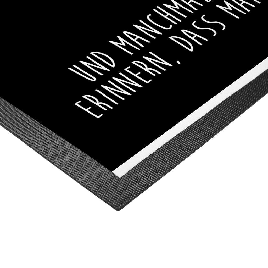 Fußmatte Affe Affe, Äffchen, Affen, Selbstliebe, Respekt, Motivation, Selbstachtung, Liebe, Selbstbewusstsein, Selfcare	 Türvorleger, Schmutzmatte, Fußabtreter, Matte, Schmutzfänger, Fußabstreifer, Schmutzfangmatte, Türmatte, Motivfußmatte,  Haustürmatte, Vorleger  Afrika, Wildtiere