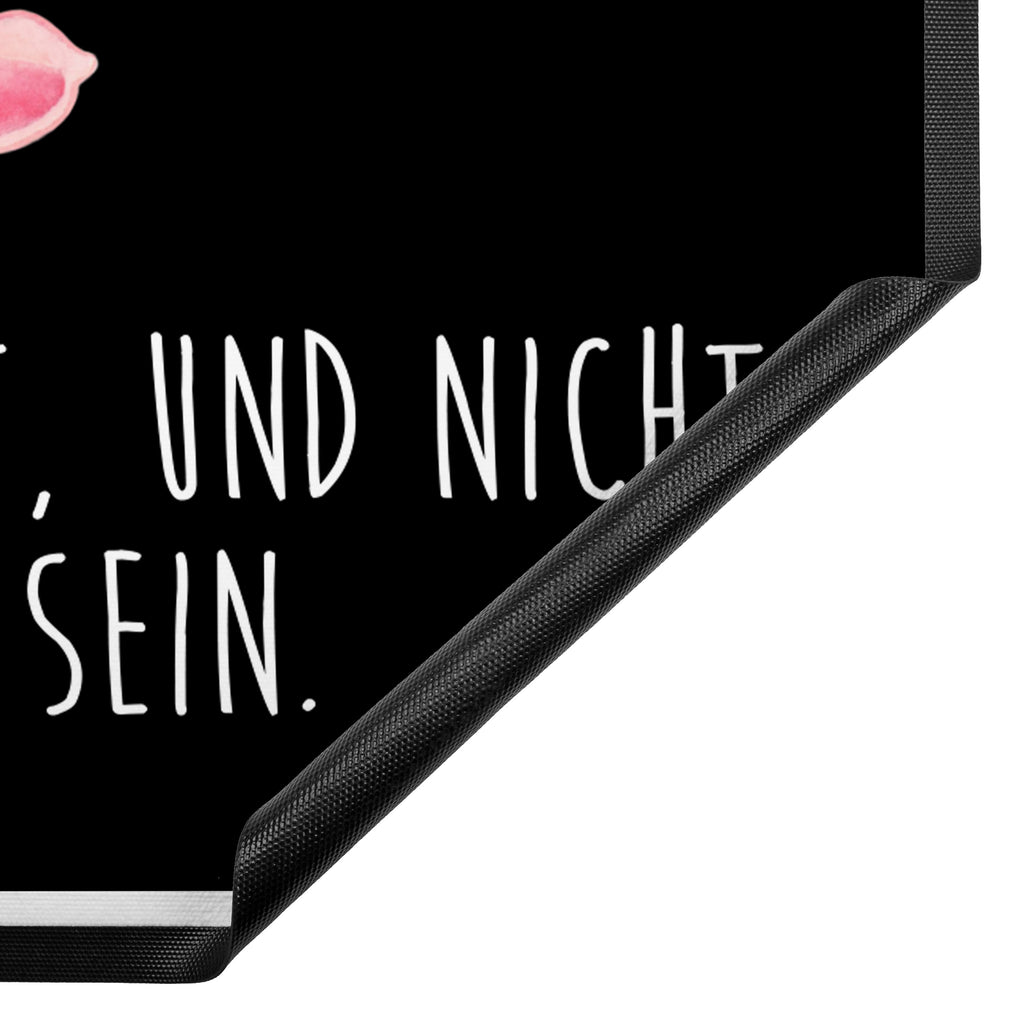 Fußmatte Axolotl Axolotl, Axolot, vergnügt, fröhlich, zufrieden, Lebensstil, Weisheit, Lebensweisheit, Liebe, Freundin Türvorleger, Schmutzmatte, Fußabtreter, Matte, Schmutzfänger, Fußabstreifer, Schmutzfangmatte, Türmatte, Motivfußmatte,  Haustürmatte, Vorleger  Axolotl, Molch