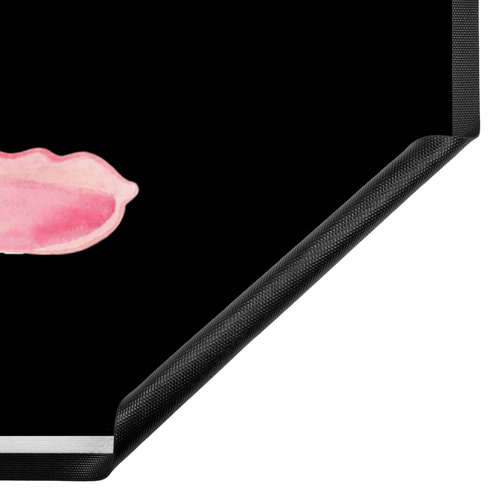 Fußmatte Axolotl Axolotl, Axolot, vergnügt, fröhlich, zufrieden, Lebensstil, Weisheit, Lebensweisheit, Liebe, Freundin Türvorleger, Schmutzmatte, Fußabtreter, Matte, Schmutzfänger, Fußabstreifer, Schmutzfangmatte, Türmatte, Motivfußmatte,  Haustürmatte, Vorleger  Axolotl, Molch