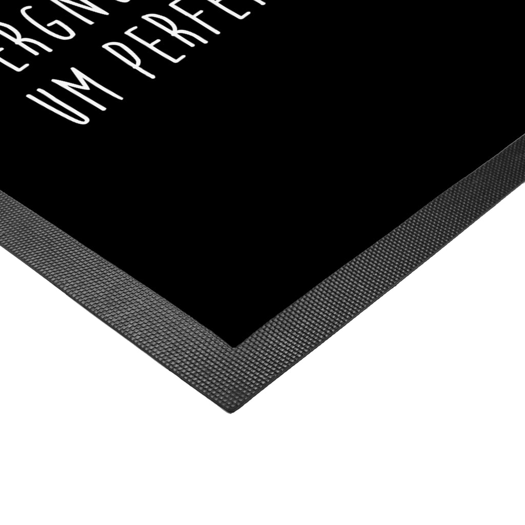 Fußmatte Axolotl Axolotl, Axolot, vergnügt, fröhlich, zufrieden, Lebensstil, Weisheit, Lebensweisheit, Liebe, Freundin Türvorleger, Schmutzmatte, Fußabtreter, Matte, Schmutzfänger, Fußabstreifer, Schmutzfangmatte, Türmatte, Motivfußmatte,  Haustürmatte, Vorleger  Axolotl, Molch